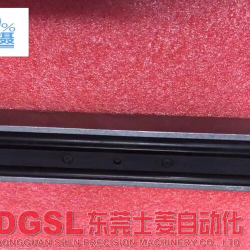 原装正品 FESTO膜片夹紧气缸 EV-20/180-5二手九成新现货