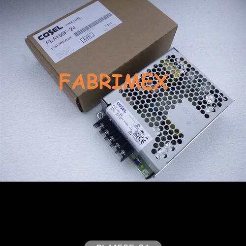 PLA150F-24 150W 24V COSEL 全新原装现货