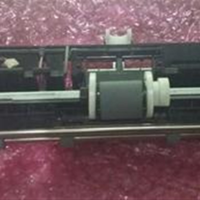 联想CS1811 1821 1831 进纸器 上纸组件 继电器离合器 打印机进纸