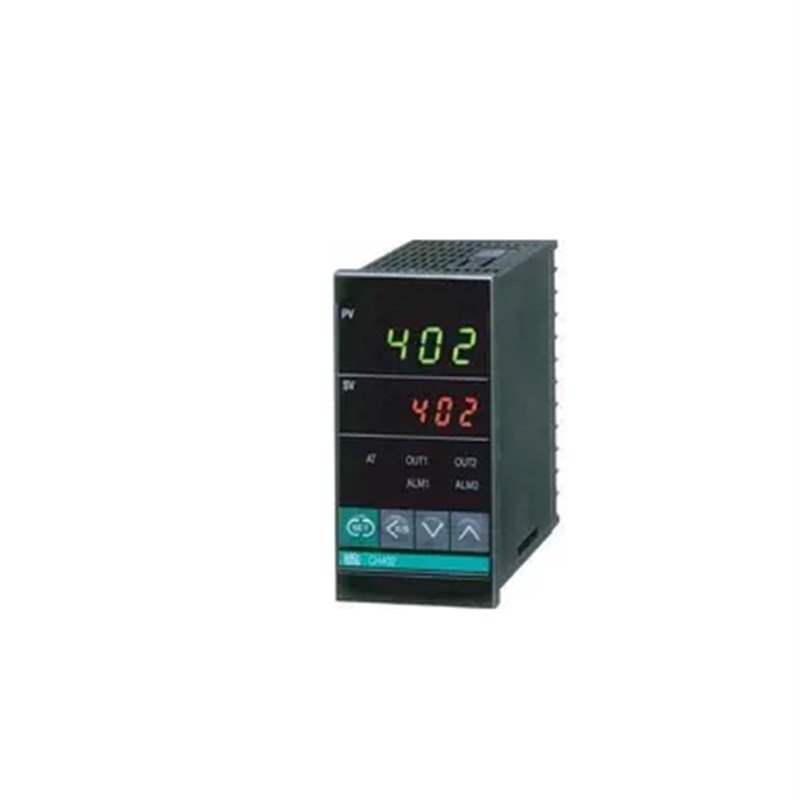 CH402 WK02-VM*AN-NN 智能型温控仪 RKC温控仪 温控器Pid温控表
