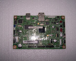 适用 原装联想M7400 7600 7450F 7055 7060D 7360 7650DNF主板
