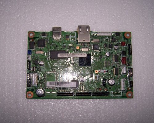 适用 原装联想M7400 7600 7450F 7055 7060D 7360 7650DNF主板