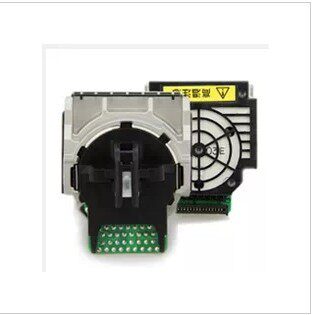 全新原装爱普生 EPSON LQ630K/635K//打印头/针头