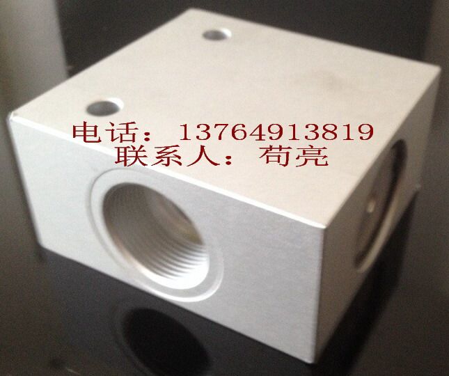 欣达螺杆机空压机SF55-250温控阀温度调节阀压缩机配件恒温阀总成