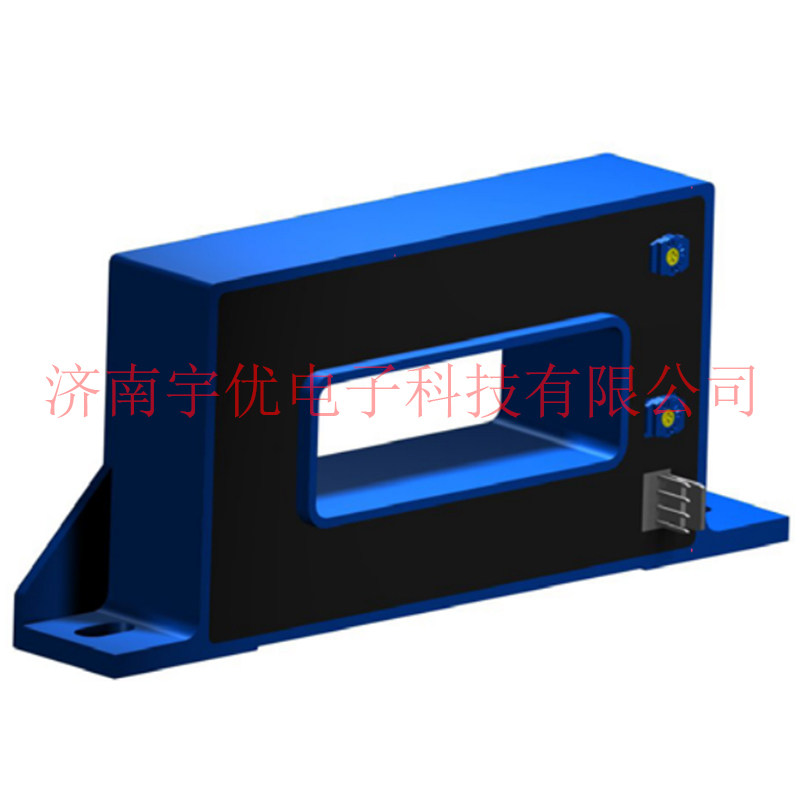 HAX600-S 莱姆LEM电流传感器 霍尔互感器 600A 全新原装