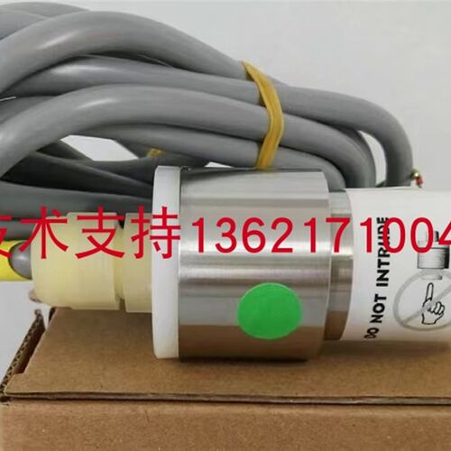替代PD330压力传感器0-300mbar土耳其ELiAR PD310 PD320 PD330