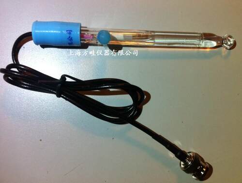 701型钠离子电极/离子电极/钠电极/701钠电极/正品 特价秒杀