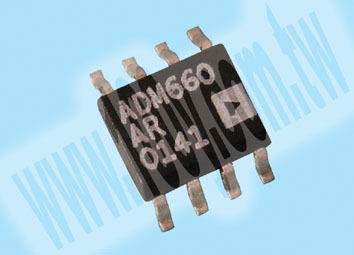 实体店ADM660AR,ADM660ARZ拆机ADM660AR,ADM660ARZ特价