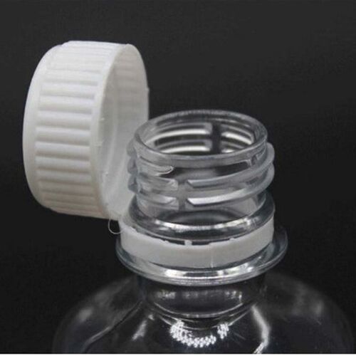 带刻度塑料瓶100毫升透明瓶液体分装瓶灌装瓶分装小瓶一次性包邮