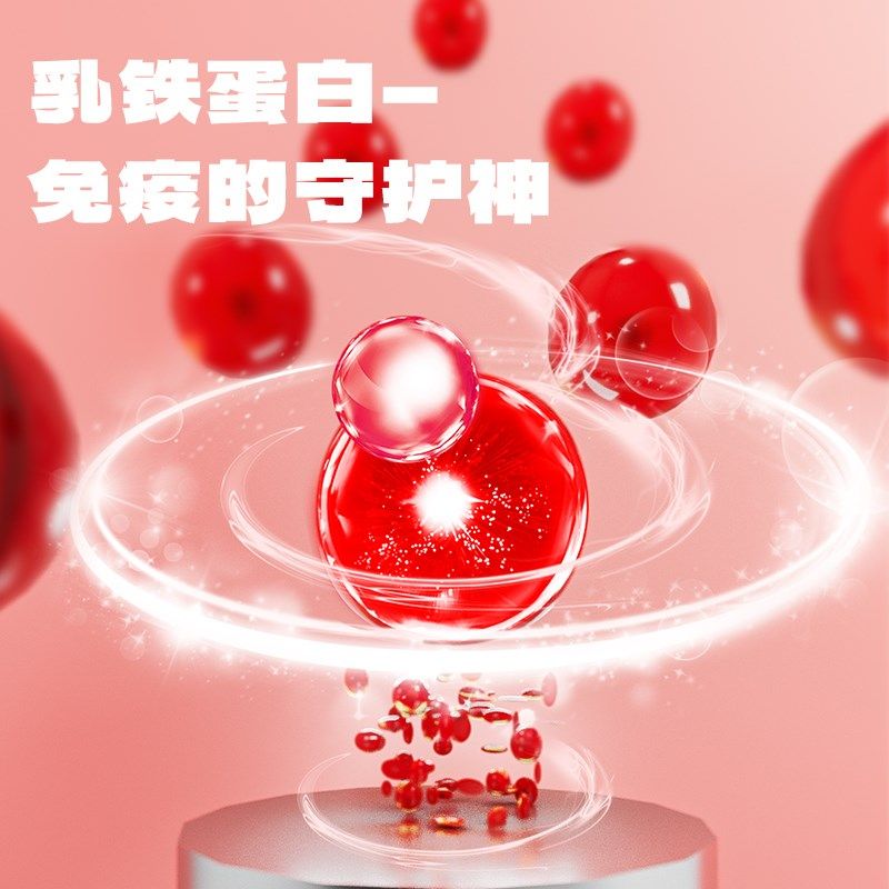 BOKAN 博刻 和牛肉猫粮3磅全价全期肌氨酸乳铁蛋白辅酶Q10