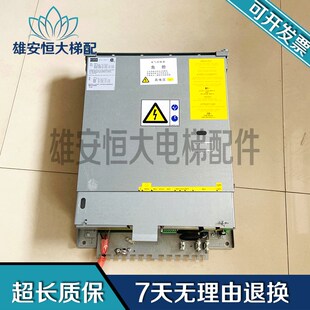 通力电梯变频器 通力KDL16S变频器KM51004000V003原装现货出售