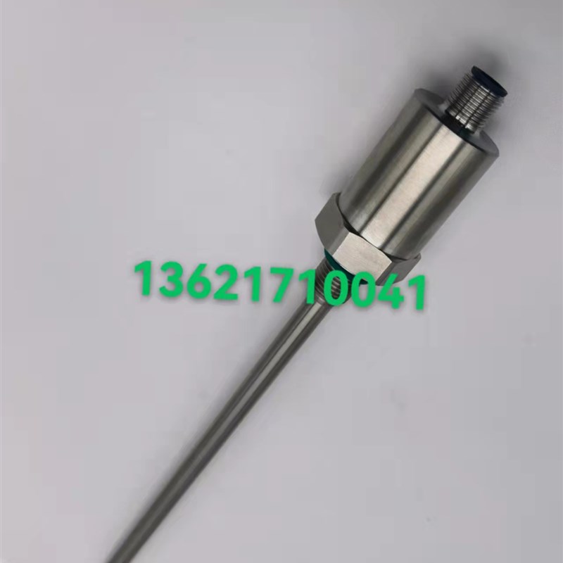 中联泵车液压油温传感器TA3171/TA3155全国包邮温度变送器