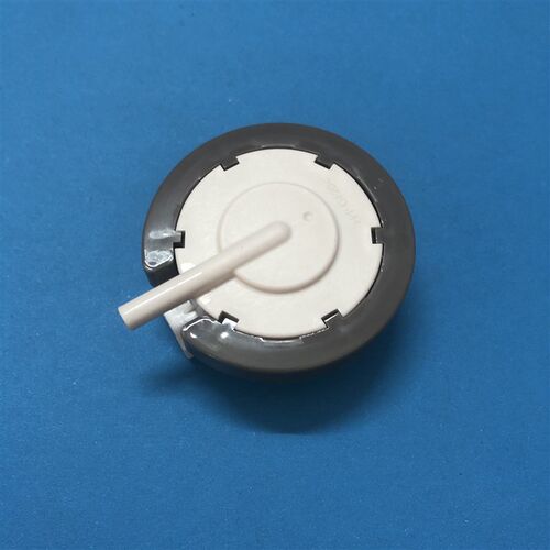 全新原装配件 海尔洗衣机水位传感器/水位开关 PSR-22-B2 V12767