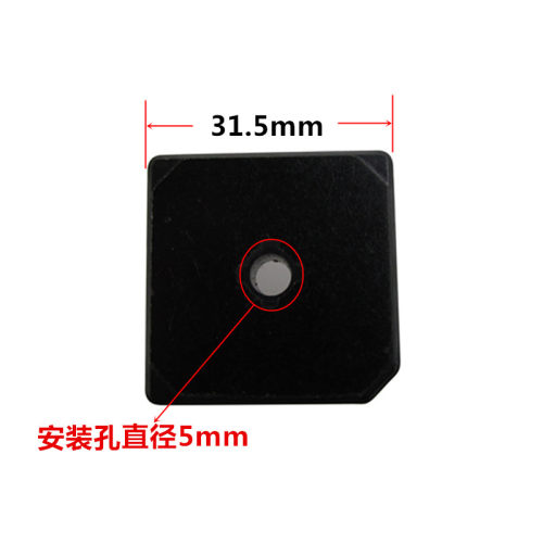 全新整流桥堆 方桥 S25VB60 逆变电焊机 空调常用整流桥25A/600V