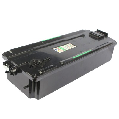 理光MPC2011 C2003 C2503 C3503 C5503废粉仓 C2004 C2504废粉盒