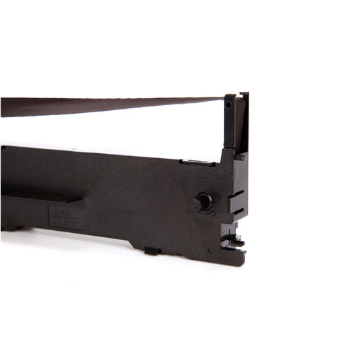 适用丰盈FH-630K 730K FH-630 FH-730 LQ615K LQ635KLQ610K色带架