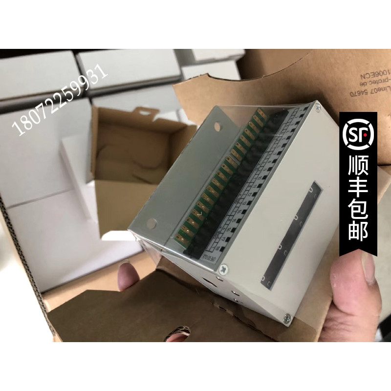 现货U220.010A12D计数器带插头瑞士宝盟baumer门富士通讯闸