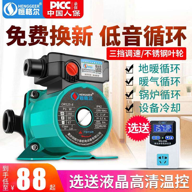 砂轮砂带机工具沙带机砂纸机平面新款多用途砂磨机两用台面