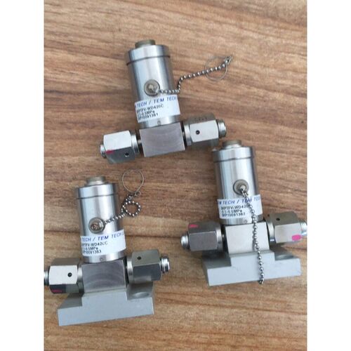 GEM压力传感器SKPTFV-WD420C -0.1-0.5