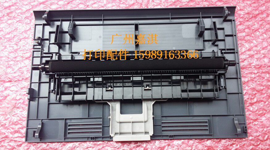 富士施乐CM215FW CP215W CM215B CM118W CM115W CM228FW 转印辊
