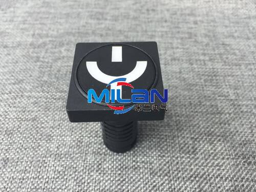 森奥 断路器位置指示灯 SAD16 AD16-22WF/D 信号灯