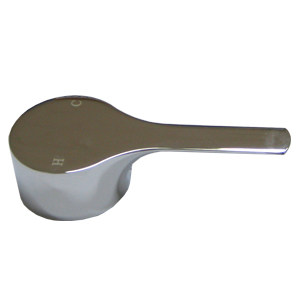 原装正品TOTO埋入式暗装式入墙式淋浴水龙头DP321手柄 把手 开关