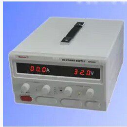 迈盛MP15030D大功率直流稳压电源150V30A开关电源可定110V输入