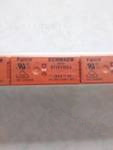 RT424100A  100VDC  8A   泰科全新原装正品继电器