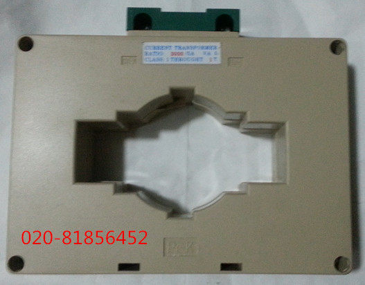 primary 电流互感器BH-0.66CT 3000/5A BH-3000/5A 3000A  80