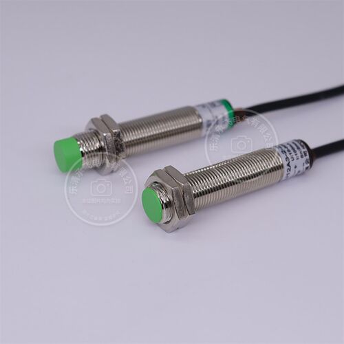 杭法接近开关传感器 A级K4-1K/1B LK4-2K/2B LK4-5K/5B LK4-6K/6B