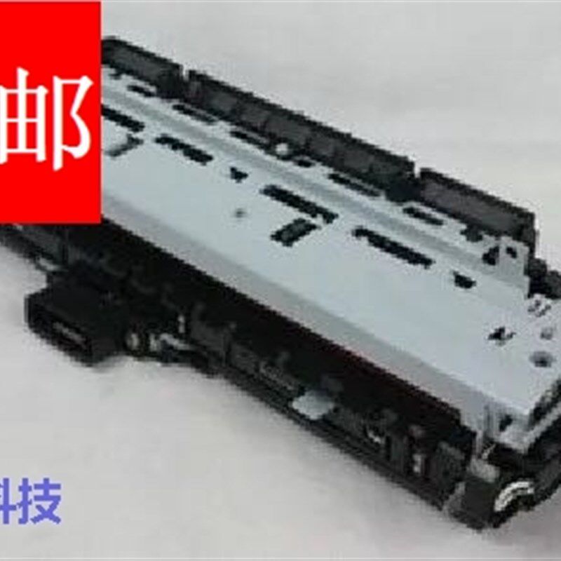 原装 HP5200定影组件/5200L 5200LX 5200N加热组件/加热器