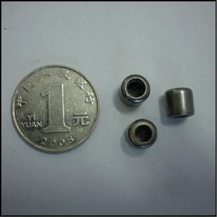 滚针轴承HK0408,尺寸:488mm。