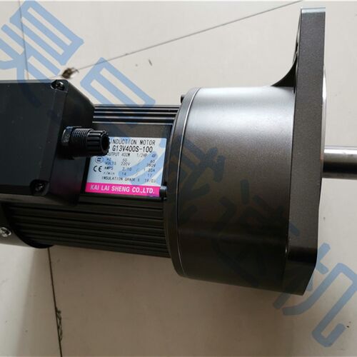 G13V400S-100 G1o1V200S-50 G15H-1500S-F60 三相立卧式齿轮减速
