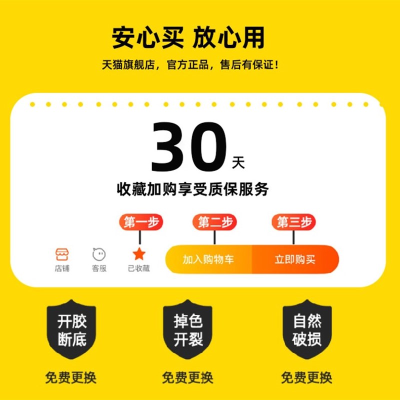 10双凉拖鞋家用待客人q用夏季浴室洗澡男女夏天四季防滑室内家居