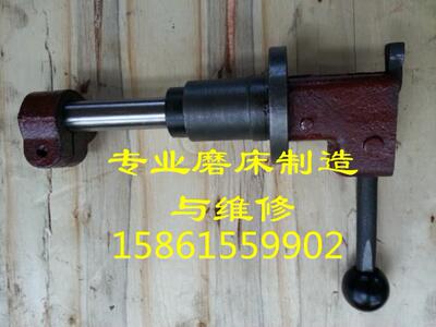 MD215 MB215 MBD215 M215 A m2110C 内圆磨配件 换向杆 换向机构