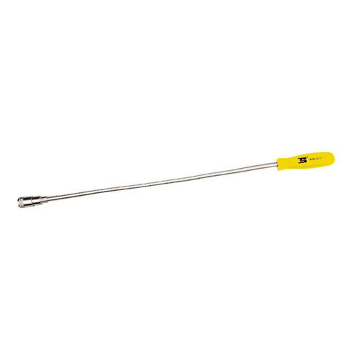 波斯工具 强磁带LED灯软杆捡拾器BS525901