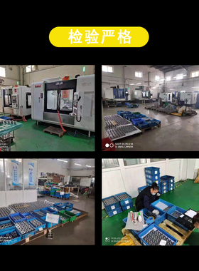 光轴固定座导向轴支座 STHWS/STHWSB 8 10 12 16 20 25 30 40 50