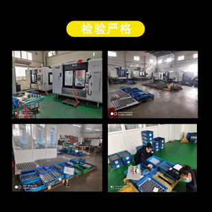 光轴固定座导向轴支座 STHWS/STHWSB 8 10 12 16 20 25 30 40 50