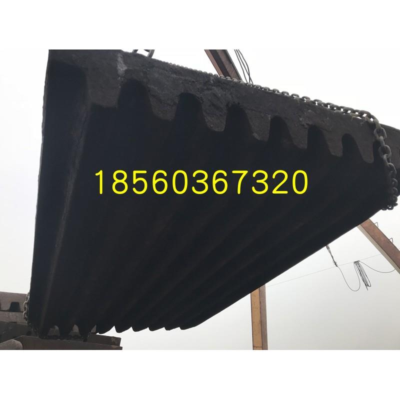 PE-750x1060颚破机专用牙板活动牙板固定牙板边护板定做零件