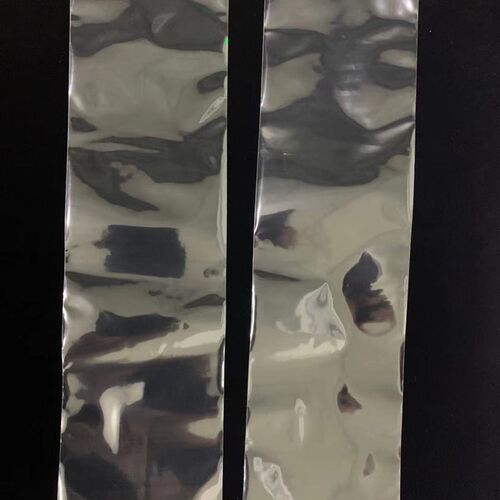套瓜袋水瓜套袋丝瓜套袋菜瓜苦瓜透明套袋水瓜农用防虫保护透明袋