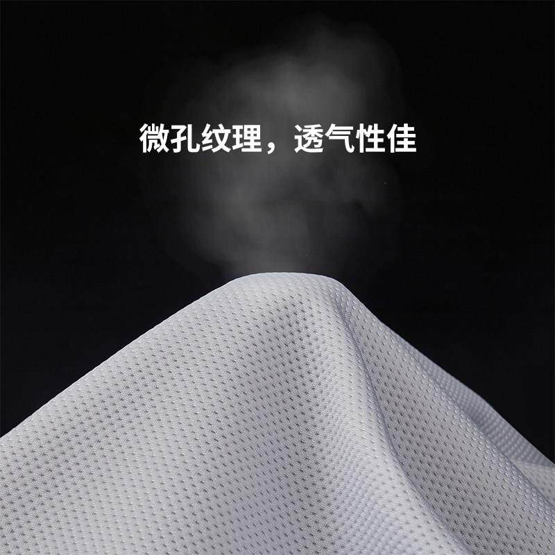 潮防螨防脏床干垫燥垫垫0003床底面防霉垫子防榻榻米垫床褥垫可折