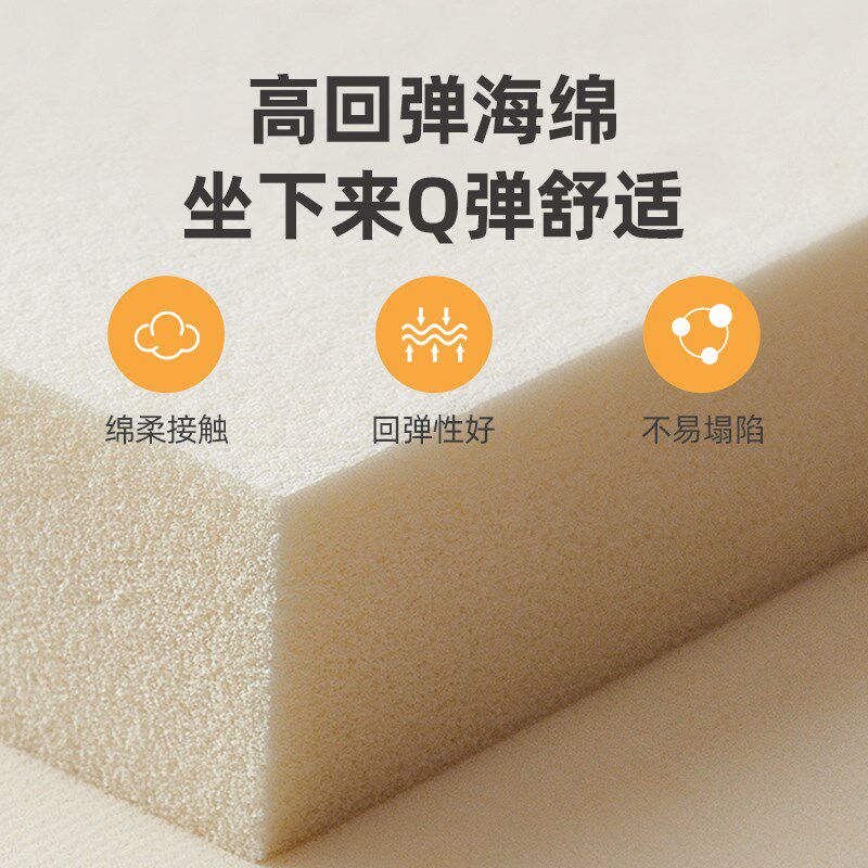 小狗换鞋凳家用门口可坐可收纳鞋柜坐凳一体穿鞋凳进门凳可爱创意
