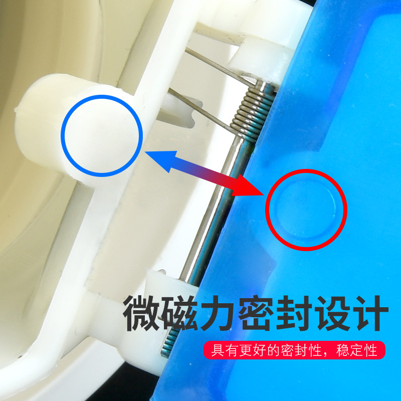75/110PVC排水管止回阀防臭防反水止逆阀卫生间下水管道单向阀