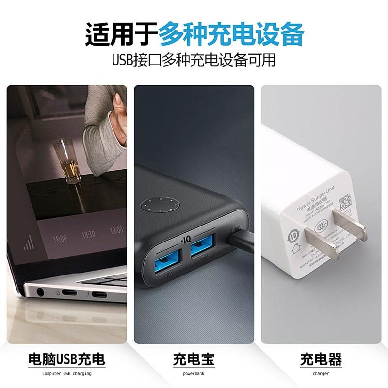 宠物剃脚毛器狗狗电推剪猫咪修剪器泰迪狗毛推毛器神器脚掌电推子