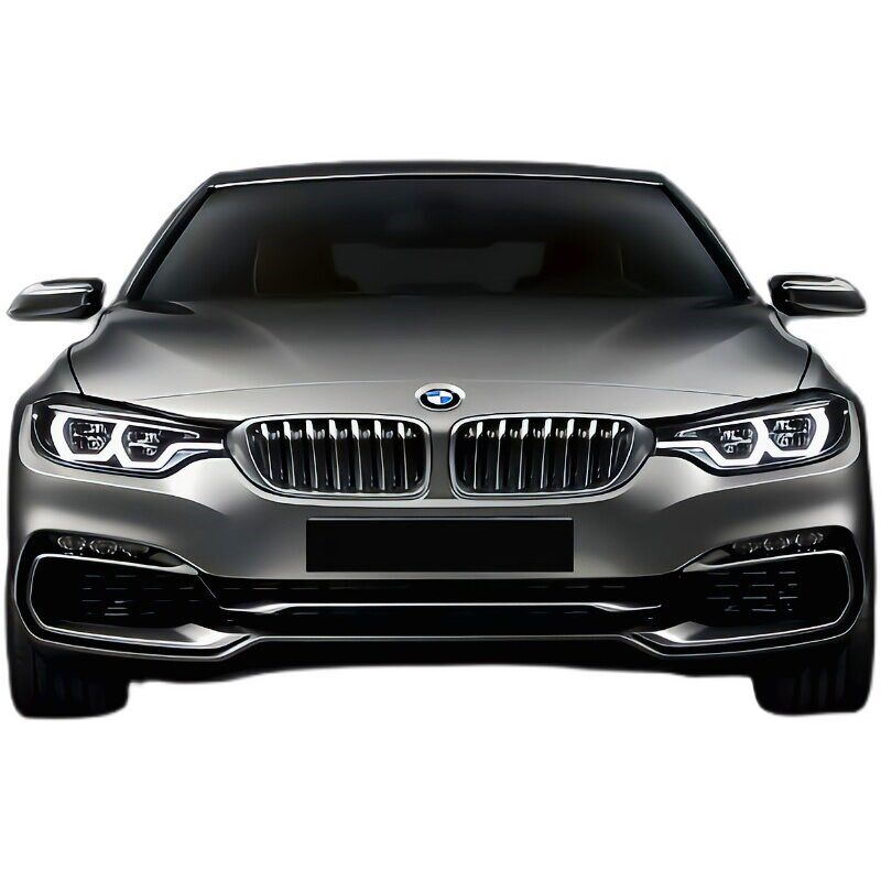 适用于宝马3系 新老款 318i 320Li 325i 328L 330Li 335 全车配件