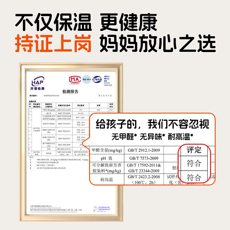 可折叠泡脚桶儿童恒专用温小号足浴桶小朋友洗脚盆学生宝宝洗脚桶