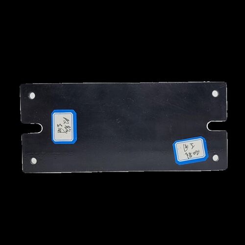 中煤科工CSTI-I输出本质安全型电源