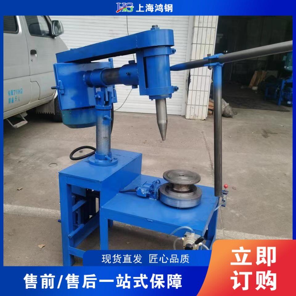 不铝锈钢金属炊回具光机锅具内炊具抛光抛外翻新抛机全自动铜锅底