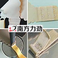 货应35MAGA-102K声波头供点焊机服装超鞋子塑胶玩具汽车内饰焊现