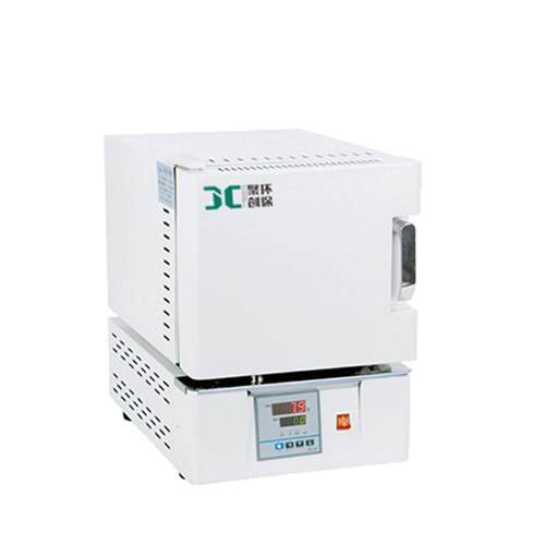 瓷纤陶维马JC-TC系采弗炉JC-TC系列炉膛用全陶纤瓷维结构